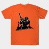 45016224 1 3 - Darkest Dungeon Store