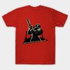 45016224 1 4 - Darkest Dungeon Store