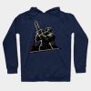 45016224 1 6 - Darkest Dungeon Store