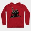 45016224 1 7 - Darkest Dungeon Store