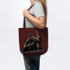 Darkest Dungeon The Highwayman Tote Official Darkest Dungeon Merch