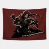 Darkest Dungeon The Jester Tapestry Official Darkest Dungeon Merch