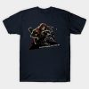 45053076 0 2 - Darkest Dungeon Store