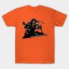 45053076 0 3 - Darkest Dungeon Store