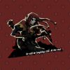 Darkest Dungeon The Jester Mug Official Darkest Dungeon Merch
