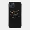Darkest Dungeon The Hound Master Phone Case Official Darkest Dungeon Merch