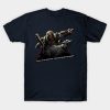 45053342 0 2 - Darkest Dungeon Store