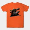 45053342 0 3 - Darkest Dungeon Store