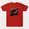 45053342 0 4 - Darkest Dungeon Store