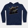 45053342 0 6 - Darkest Dungeon Store