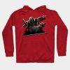 45053342 0 7 - Darkest Dungeon Store