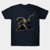 45053487 0 2 - Darkest Dungeon Store