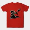 45053487 0 4 - Darkest Dungeon Store