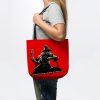 Darkest Dungeon The Grave Robber Tote Official Darkest Dungeon Merch