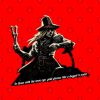 Darkest Dungeon The Grave Robber Pin Official Darkest Dungeon Merch