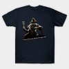 45053569 0 2 - Darkest Dungeon Store