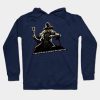 45053569 0 6 - Darkest Dungeon Store