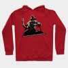 45053569 0 7 - Darkest Dungeon Store