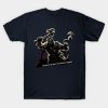 45053645 0 2 - Darkest Dungeon Store