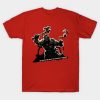 45053645 0 4 - Darkest Dungeon Store