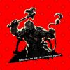 Darkest Dungeon The Bounty Hunter Mug Official Darkest Dungeon Merch