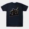 45053688 0 2 - Darkest Dungeon Store