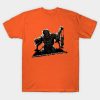 45053688 0 3 - Darkest Dungeon Store