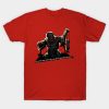 45053688 0 4 - Darkest Dungeon Store