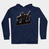 45053688 0 6 - Darkest Dungeon Store