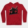45053688 0 7 - Darkest Dungeon Store