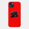 Darkest Dungeon The Abomination Beast Phone Case Official Darkest Dungeon Merch