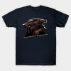 45053728 0 2 - Darkest Dungeon Store