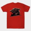 45053728 0 4 - Darkest Dungeon Store