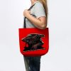 Darkest Dungeon The Abomination Beast Tote Official Darkest Dungeon Merch