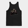 Darkest Dungeon The Abomination Tank Top Official Darkest Dungeon Merch