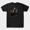 Darkest Dungeon The Abomination T-Shirt Official Darkest Dungeon Merch