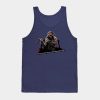45053855 0 11 - Darkest Dungeon Store
