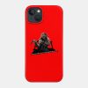 Darkest Dungeon The Abomination Phone Case Official Darkest Dungeon Merch