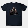 45053855 0 2 - Darkest Dungeon Store