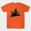 45053855 0 3 - Darkest Dungeon Store