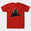 45053855 0 4 - Darkest Dungeon Store