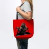 Darkest Dungeon The Abomination Tote Official Darkest Dungeon Merch
