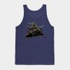 45053873 0 14 - Darkest Dungeon Store