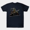 45053873 0 2 - Darkest Dungeon Store
