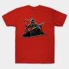 45053873 0 4 - Darkest Dungeon Store