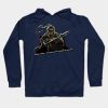 45053873 0 6 - Darkest Dungeon Store