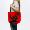 Darkest Dungeon The Flagellant Tote Official Darkest Dungeon Merch