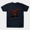 45053925 0 2 - Darkest Dungeon Store