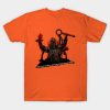 45053925 0 3 - Darkest Dungeon Store