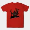 45053925 0 4 - Darkest Dungeon Store